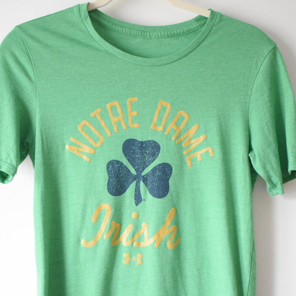 Notre Dame T-Shirt